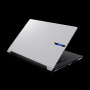 Ноутбук Gigabyte 4WHN3KZC94DD